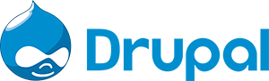 Drupal