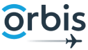 Orbis