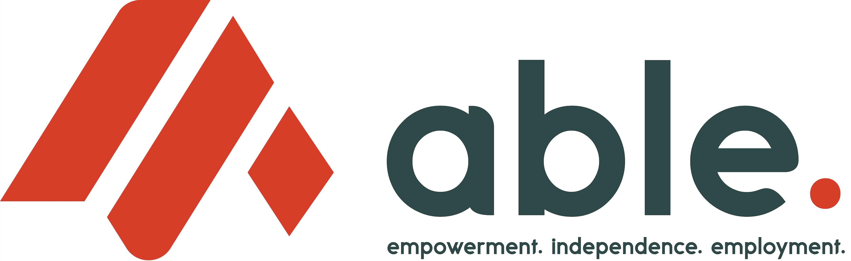 Able Inc