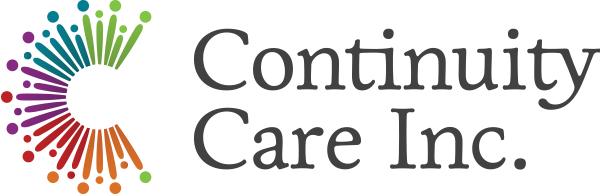 Continuity Care