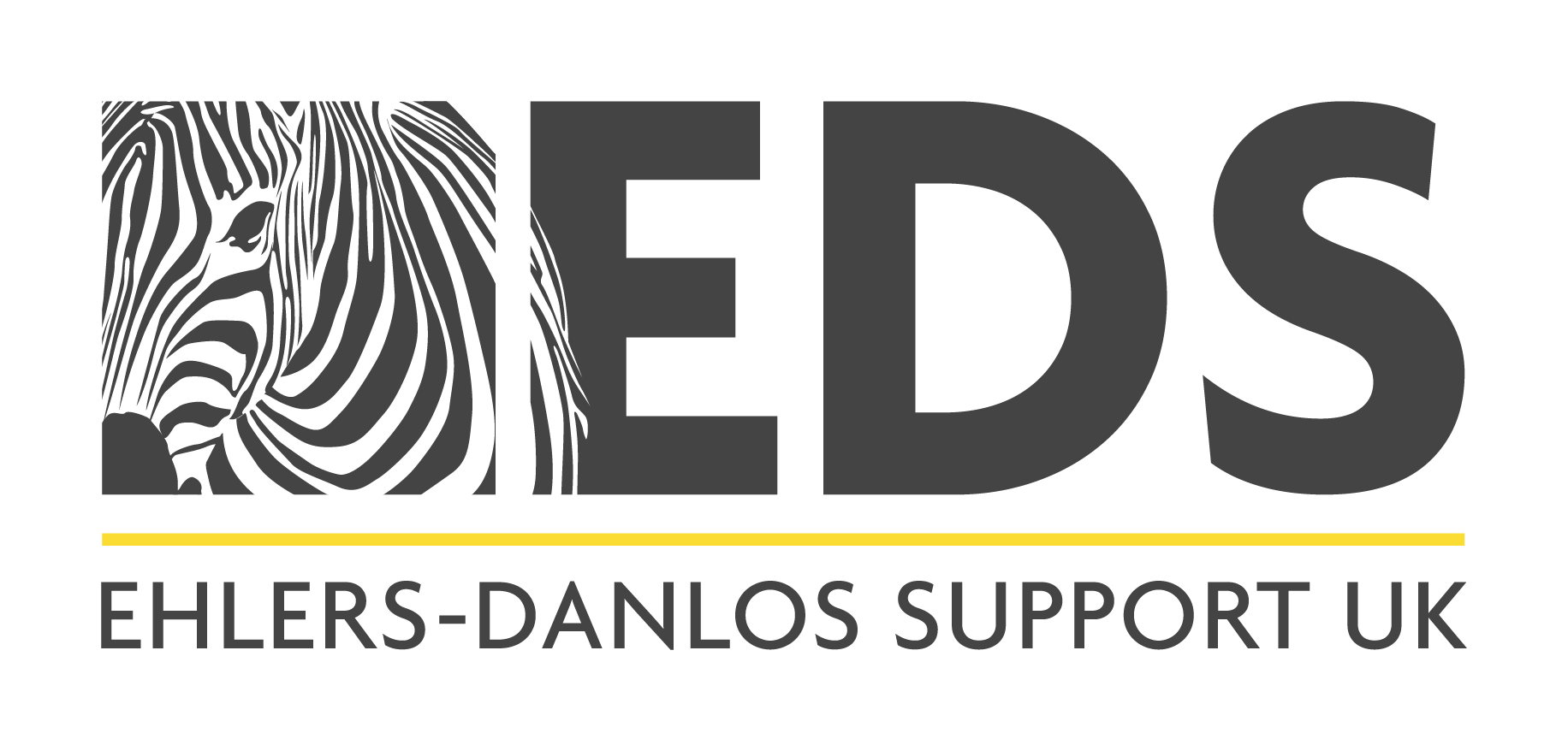 The Ehlers-Danlos Support UK