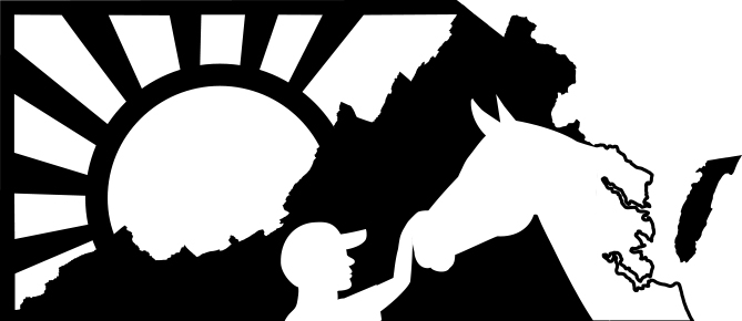 Therapeutic Riding Association of Virginia (TRAV)
